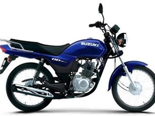 Soi mẫu xe côn tay giá rẻ bậc nhất tại Việt Nam