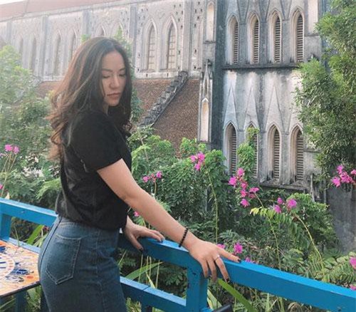 Lý Phương Châu tung "chiêu cuối", tố Linh Chi vô học, Lâm Vinh Hải rẻ tiền