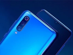 Top 10 smartphone sở hữu camera tốt nhất thế giới: Bất ngờ Xiaomi Mi 9