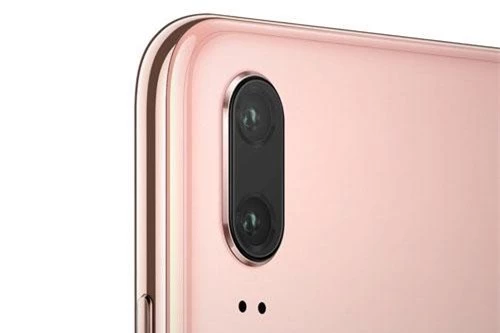 =6. Xiaomi Mi MIX 3 (103 điểm). 9. Huawei P20 (102 điểm).