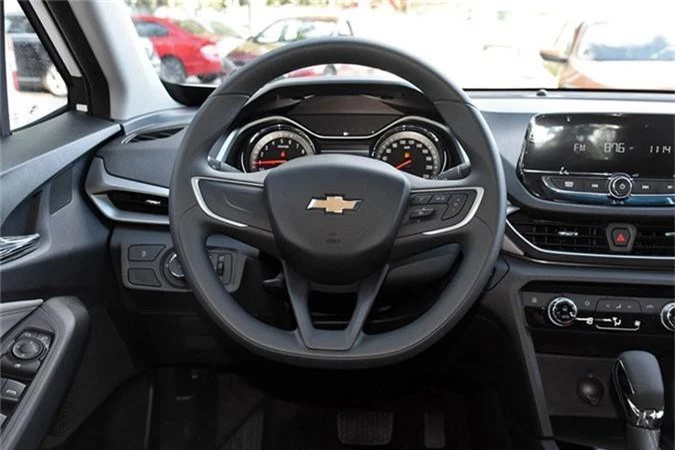 Chi tiet SUV Chevrolet Orlando 2019 gia tu 397 trieu dong-Hinh-6