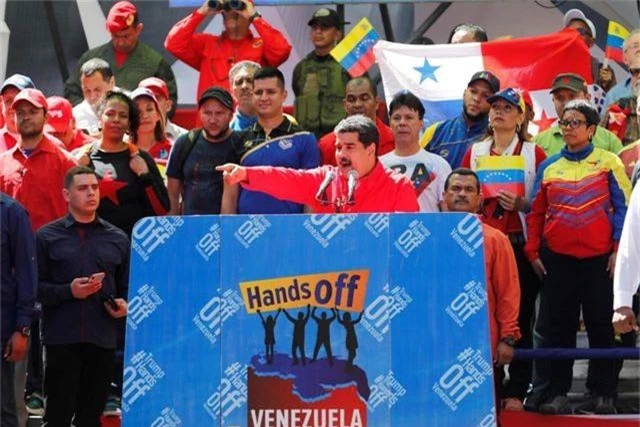 venezuela123.jpg