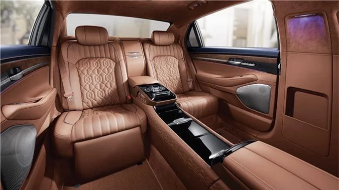 genesis-g90-limousine-trinh-lang-5.jpg