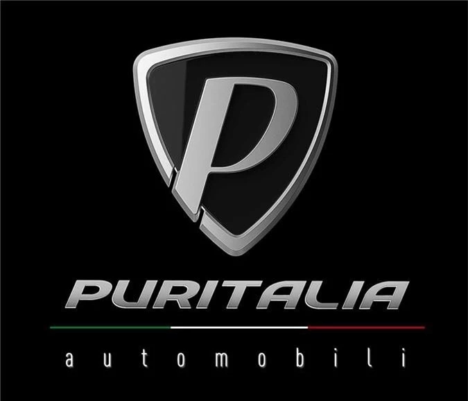 Hé lộ Puritalia Berlinetta 965hp: Siêu xe hybrid mạnh nhất của Ý ảnh 9