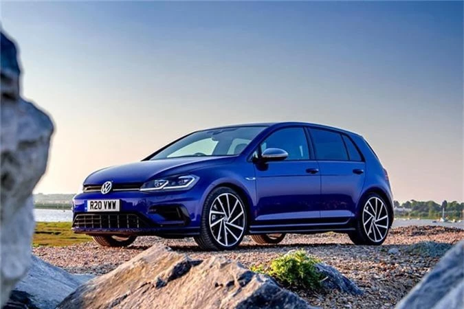 Volkswagen Golf R tien ty hoan toan moi ve Viet Nam-Hinh-8