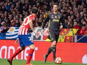 Bologna - Juventus: Giải sầu chờ đại chiến