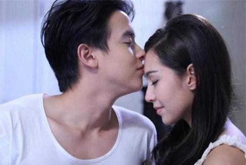 Gái ế chấp nhận yêu anh thợ may khi đã qua tuổi 30, không ngờ thu được kết quả mỹ mãn