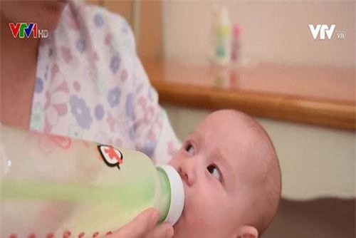 Nhu cầu chăm sóc sau sinh cao do sản phụ ngày càng lớn tuổi