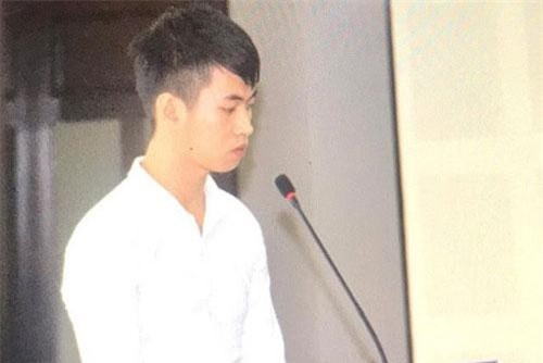 12 năm tù cho kẻ giả danh công an lừa đảo, chiếm đoạt tài sản