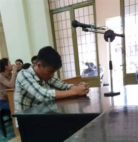 Kỳ án lạ lùng ở Đắk Lắc: Làm việc tử tế, bỗng dưng nhận án tù