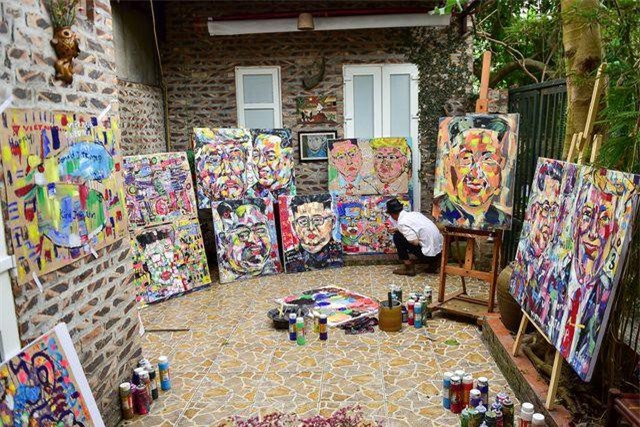 Quảng Bình: Gần 4.000 phóng viên đưa tin Hội nghị thượng đỉnh Mỹ- Triều được miễn phí dịch vụ tham quan