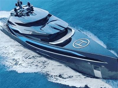 Công việc trong mơ: Nhận 2 tỷ mỗi năm để… dùng hàng hiệu và đi du lịch