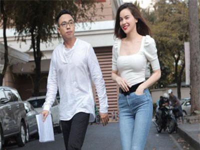 Hồ Ngọc Hà - Nguyễn Hồng Thuận lần đầu chia sẻ về 'mối tình' âm nhạc suốt 10 năm