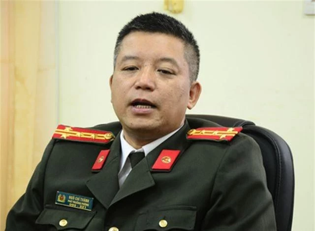Bộ Tư lệnh Cảnh vệ - lá chắn thép bảo vệ Hội nghị thượng đỉnh Mỹ - Triều - 3