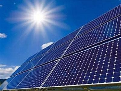 Đề xuất cơ chế khuyến khích phát triển các dự án điện mặt trời