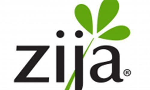 Công ty Zija Quốc tế bán hàng đa cấp đã chấm dứt hoạt động kinh doanh