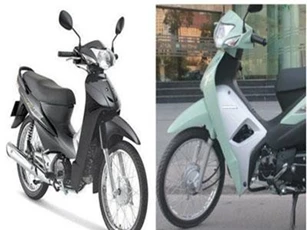 Bán chạy nhất thị trường Việt, Honda Wave Alpha 110 bị 'hàng tá' lỗi