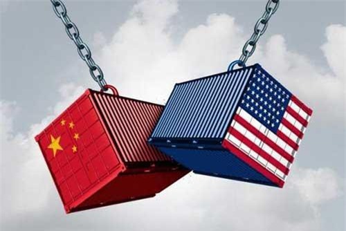 Mỹ kỳ vọng sớm ký thỏa thuận thương mại với Trung Quốc