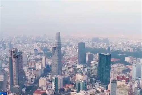 FDI tháng 2/2019 tăng hơn 2,5 lần so với cùng kỳ năm 2018