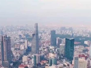 FDI tháng 2/2019 tăng hơn 2,5 lần so với cùng kỳ năm 2018