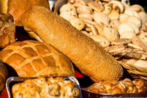 7 nhân tố tạo nên chế độ ăn uống cân bằng bạn cần biết