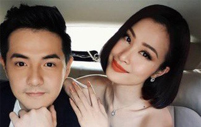 Đông Nhi gia nhập hội mỹ nhân tóc ngắn nhưng ngày cưới với Ông Cao Thắng mới là điều dân mạng hỏi nhiều nhất