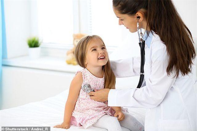 Những hiểu lầm phổ biến nhất về sức khỏe