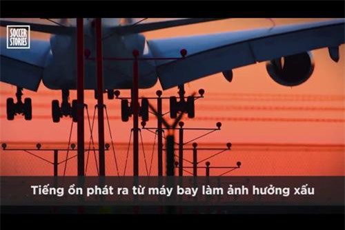 Clip: Đặc quyền 'siêu độc' của hai ngôi sao Messi và Suarez