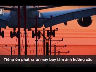 Clip: Đặc quyền 'siêu độc' của hai ngôi sao Messi và Suarez