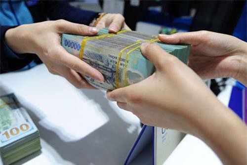 Lãi suất cho người vay mua nhà biến động như thế nào?