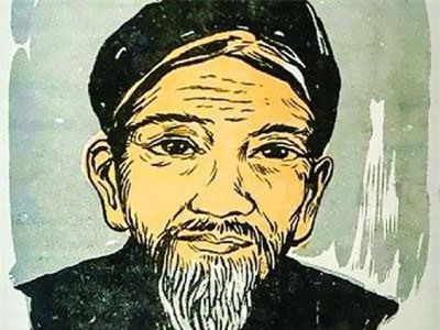 Nguy&#x1EC5;n C&#xF4;ng Tr&#x1EE9; - v&#x1ECB; quan &#x27;ng&#xF4;ng&#x27; d&#x1B0;&#x1EDB;i ba &#x111;&#x1EDD;i vua