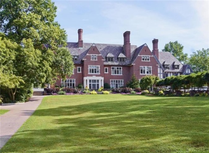 5 tấm bằng đại học đắt đỏ nhất thế giới