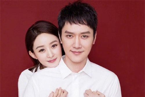 Rộ tin Triệu Lệ Dĩnh đã hạ sinh quý tử mẹ tròn con vuông, nhưng phản ứng của nhân vật chính là gì?