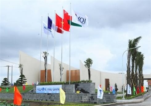 Hậu Giang: Tháo gỡ vướng mắc về giá đất cho doanh nghiệp