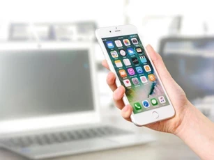 Hướng dẫn 4 cách chuyển ảnh từ iPhone sang máy tính