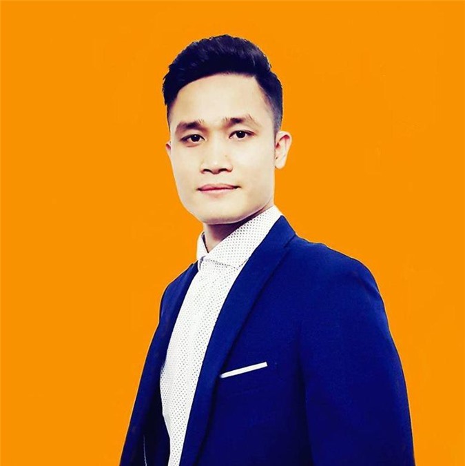 Chàng trai nghèo và chặng đường trở thành chuyên gia SEO