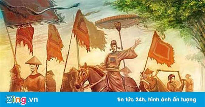 Dòng họ người dân tộc thiểu số duy nhất có 3 đời liên tiếp đỗ tiến sĩ