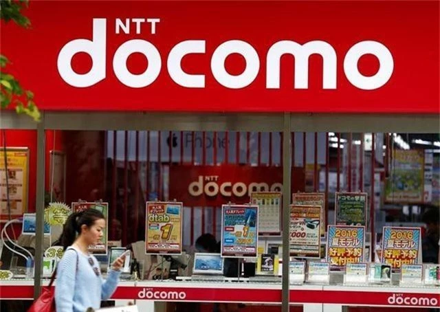 docomo.jpg