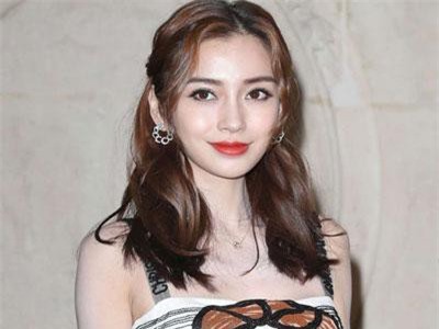 Angela Baby bất ngờ được 'giải oan' chuyện dao kéo thẩm mỹ