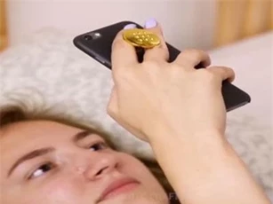 CLIP: 28 mẹo vặt đơn giản giúp thay đổi cuộc sống