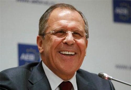 Nga đề cao việc Việt Nam được chọn tổ chức thượng đỉnh Mỹ - Triều