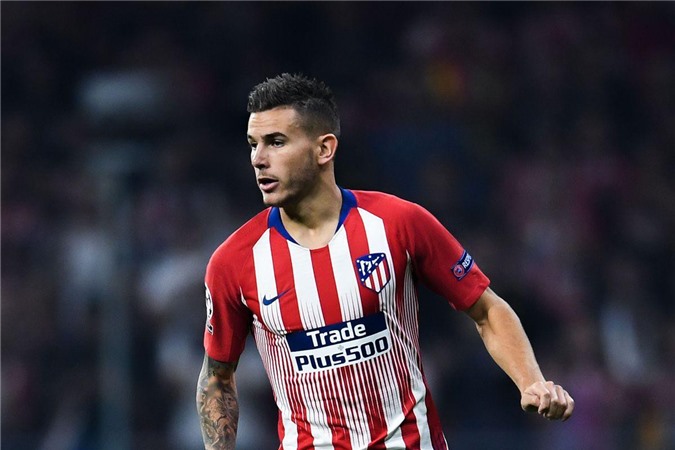 Bayern mua được nhà VĐTG, lên kế hoạch chi 200 triệu