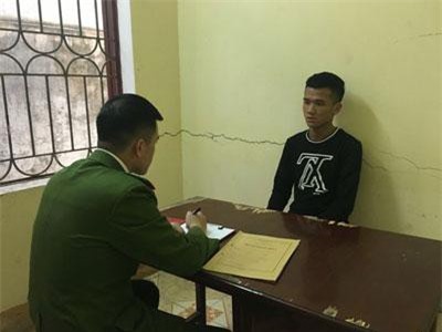 Cho vay nặng lãi gần 10 tỉ đồng từ số vốn chỉ 850 triệu đồng