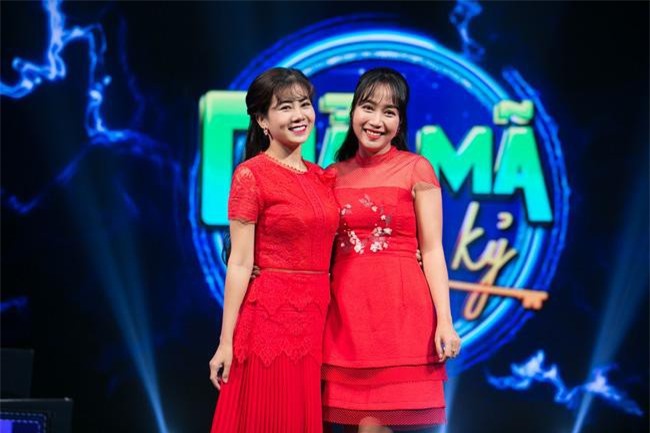 Diễn viên Mai Phương xuất hiện rạng rỡ sau thời gian điều trị ung thư, khiến khán giả khâm phục nhất vì điều này