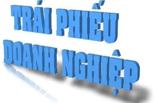 Triển vọng phát triển của thị trường trái phiếu doanh nghiệp