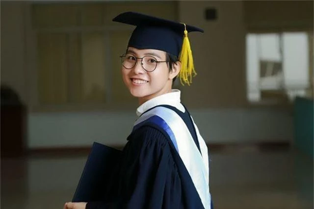 vu cat tuong 111111.jpg