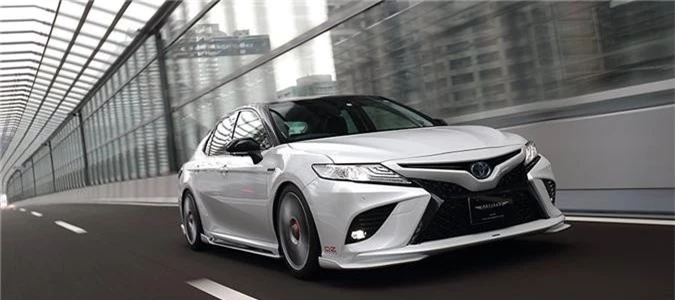 artisan-spirits-toyota-camry-1.jpg