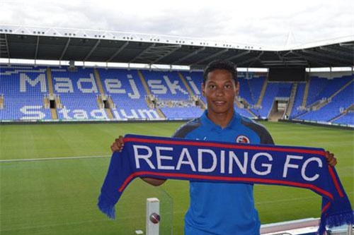 Indonesia tăng cường hàng 'khủng' đấu U23 Việt Nam