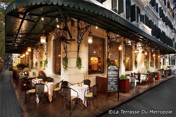 Thực đơn tối nay của lãnh đạo Mỹ - Triều sẽ "siêu đơn giản"?