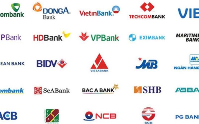 3 chính sách tiền tệ, ngân hàng có hiệu lực từ ngày 01/3/2019